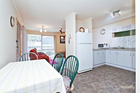 Property photo of 3 Robert Lyall Place Hoppers Crossing VIC 3029
