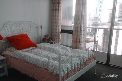 1206/815 Bourke St, Docklands, VIC 3008