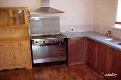 Property photo of 7 Richmond Avenue Colonel Light Gardens SA 5041