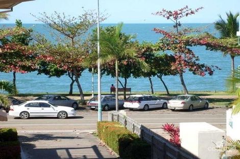 12/98 The Strand, North Ward, QLD 4810