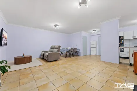 6/290-294 Merrylands Rd, Merrylands, NSW 2160