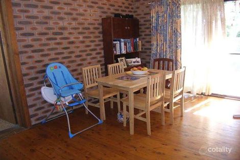 Property photo of 3 Bartlett Drive Greenwell Point NSW 2540