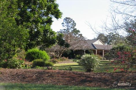 8 Noel St, Kingaroy, QLD 4610