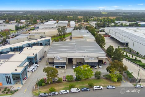 3 Contaplas St, Arndell Park, NSW 2148