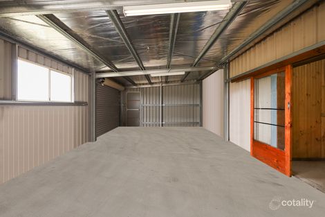 Property photo of 385 Coradjil Road Simpson VIC 3266