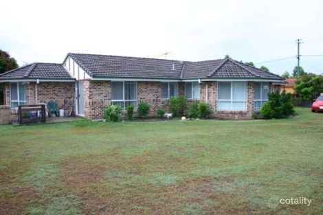 1 Dundee St, Bray Park, QLD 4500