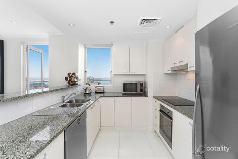 Property photo of 1903/1 Kings Cross Road Darlinghurst NSW 2010