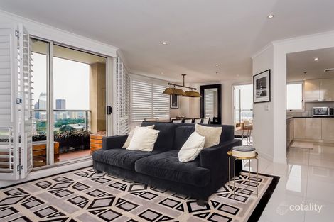 Property photo of 1903/1 Kings Cross Road Darlinghurst NSW 2010
