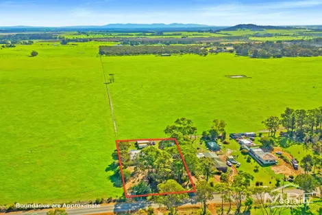 270 Lancaster Rd, Mckail, WA 6330