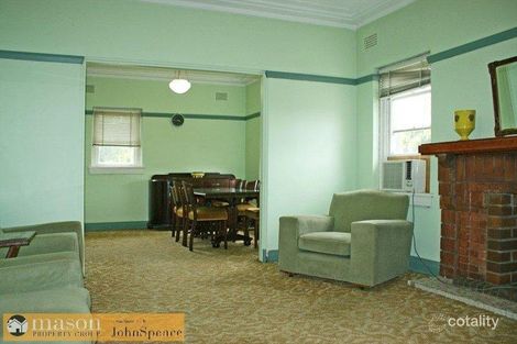 Property photo of 72 Darley Road Bardwell Park NSW 2207