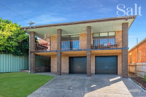 12a Bridge St, Waratah, NSW 2298