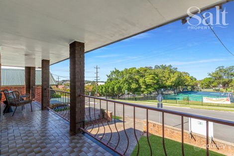 Property photo of 12A Bridge Street Waratah NSW 2298