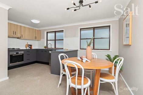 Property photo of 12A Bridge Street Waratah NSW 2298