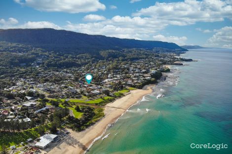 Property photo of 4/188 Lawrence Hargrave Drive Thirroul NSW 2515