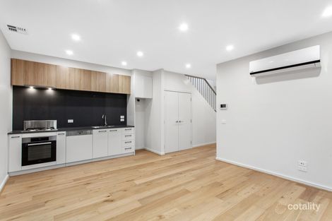 Property photo of 7/235 Grange Road Ormond VIC 3204