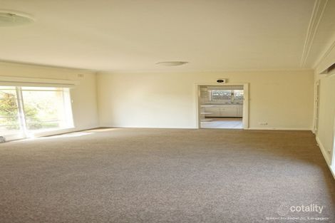 Property photo of 33 Malcolm Street Blackburn VIC 3130