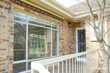 Property photo of 33 Malcolm Street Blackburn VIC 3130
