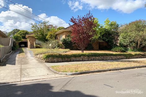 33 Malcolm St, Blackburn, VIC 3130
