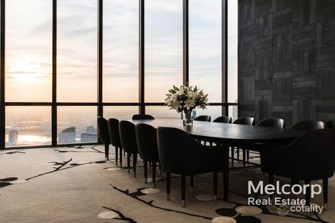 5307/35 Queens Bridge St, Southbank, VIC 3006