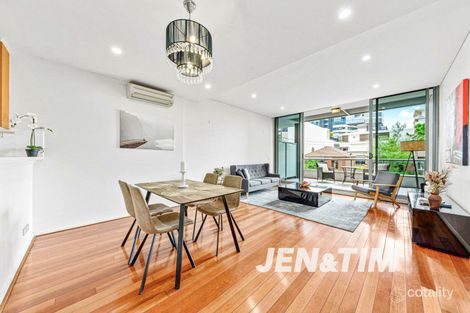 542/2 Marquet St, Rhodes, NSW 2138