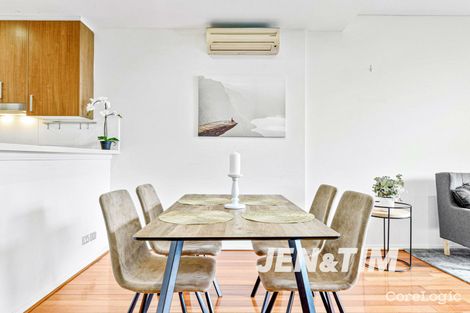 Property photo of 542/2 Marquet Street Rhodes NSW 2138