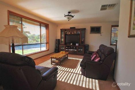 Property photo of 10 Menge Court Lyndoch SA 5351