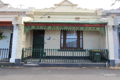 76 Pigdon St, Carlton North, VIC 3054