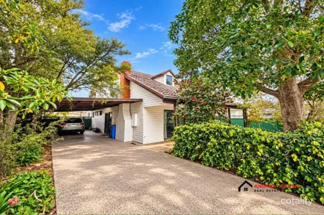 Property photo of 35 Broadway Street Cobram VIC 3644