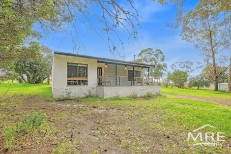 Property photo of 270 Lancaster Road McKail WA 6330