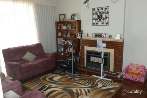 Property photo of 71 London Street Port Lincoln SA 5606