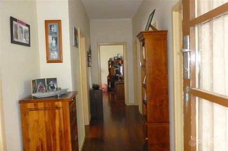 Property photo of 71 London Street Port Lincoln SA 5606