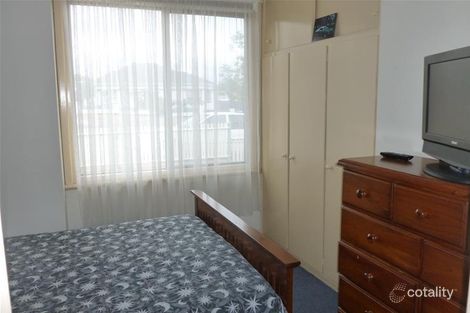 Property photo of 71 London Street Port Lincoln SA 5606