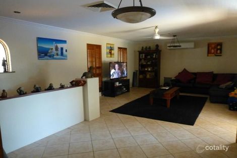 17 Cowan Way, Pegs Creek, WA 6714