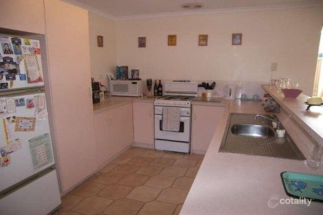 Property photo of 10 Pinehurst Street Golden Grove SA 5125