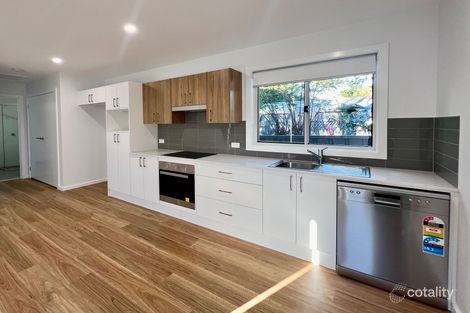 Property photo of 24 Girraween Street Buff Point NSW 2262