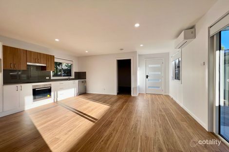 Property photo of 24 Girraween Street Buff Point NSW 2262