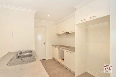 Property photo of 25 Cannington Grove Sunbury VIC 3429