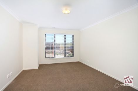 Property photo of 25 Cannington Grove Sunbury VIC 3429