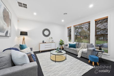 Property photo of 27A Caledonian Way Point Cook VIC 3030