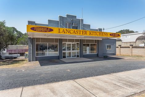 28-30 Brisbane St, Drayton, QLD 4350