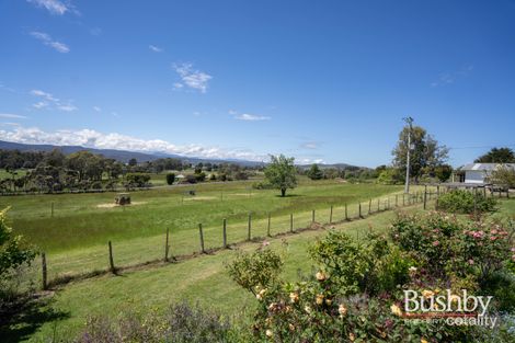 Property photo of 493 Gravelly Beach Road Gravelly Beach TAS 7276