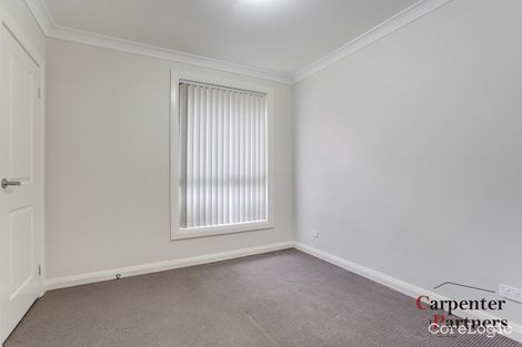 Property photo of 8 Barrallier Avenue Tahmoor NSW 2573