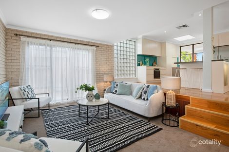 Property photo of 32 Coora Road Westleigh NSW 2120