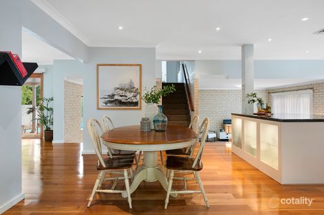 Property photo of 32 Coora Road Westleigh NSW 2120