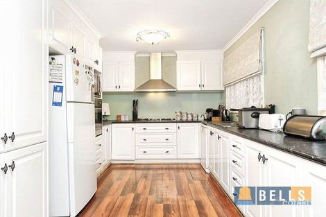 Property photo of 12 Argyll Street Sydenham VIC 3037