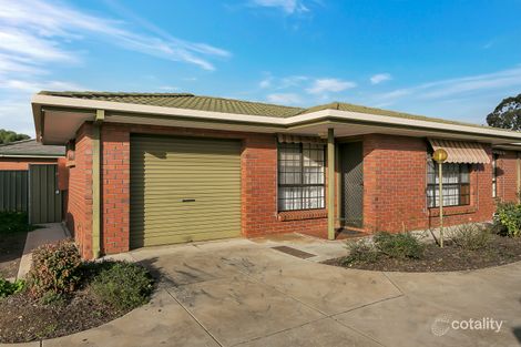 1/46 Sixth Ave, Ascot Park, SA 5043