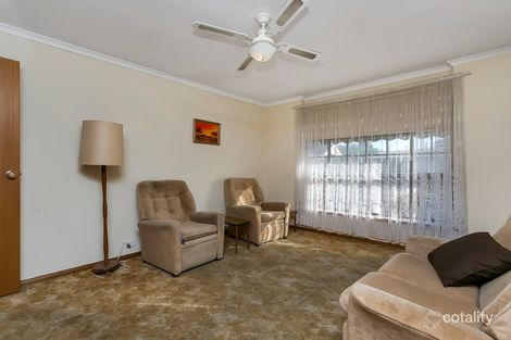 Property photo of 1/46 Sixth Avenue Ascot Park SA 5043