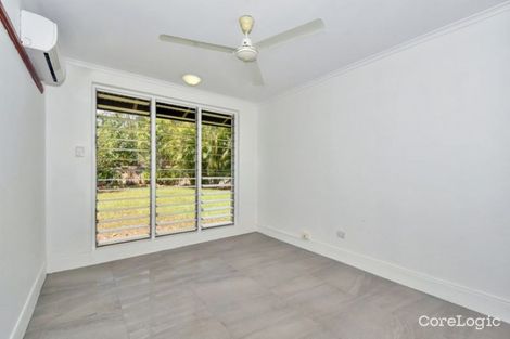 Property photo of 10 Becker Street Adelaide River NT 0846