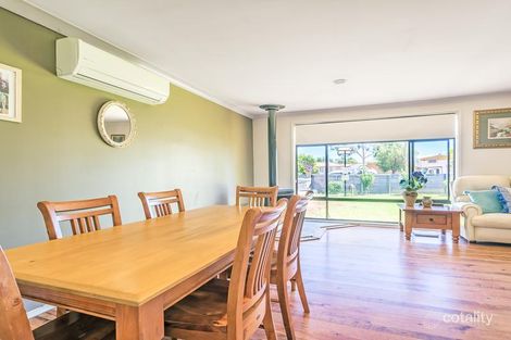 Property photo of 231 Myall Street Dubbo NSW 2830