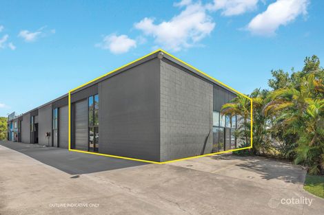 1/6 Runway Dr, Marcoola, QLD 4564